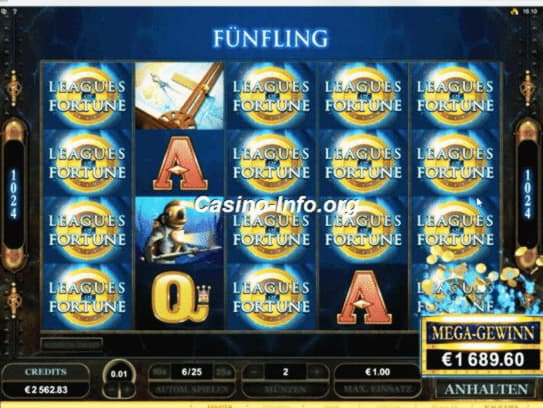 ﻿$2575 NO DEPOSIT BONUS CODE at Red Flush Casino