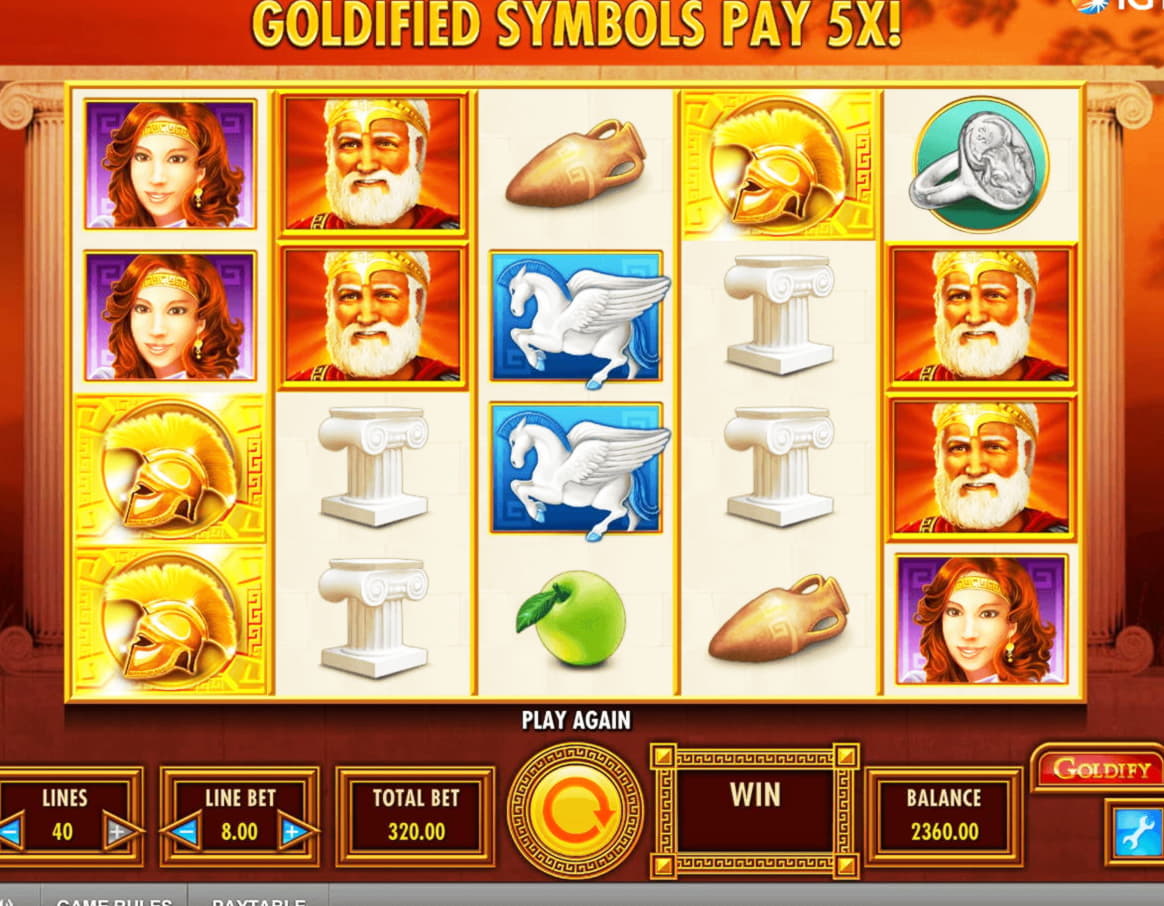 £3675 No Deposit Bonus Code at Bet Hard Casino