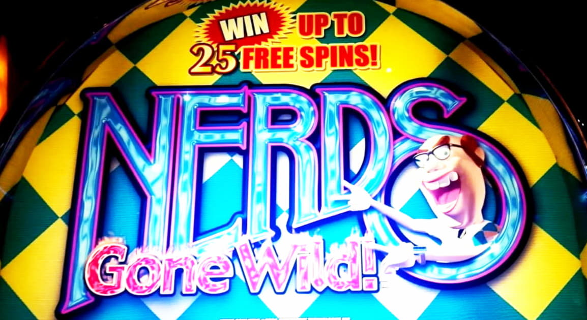 245 Free spins no deposit at Wish Maker Casino