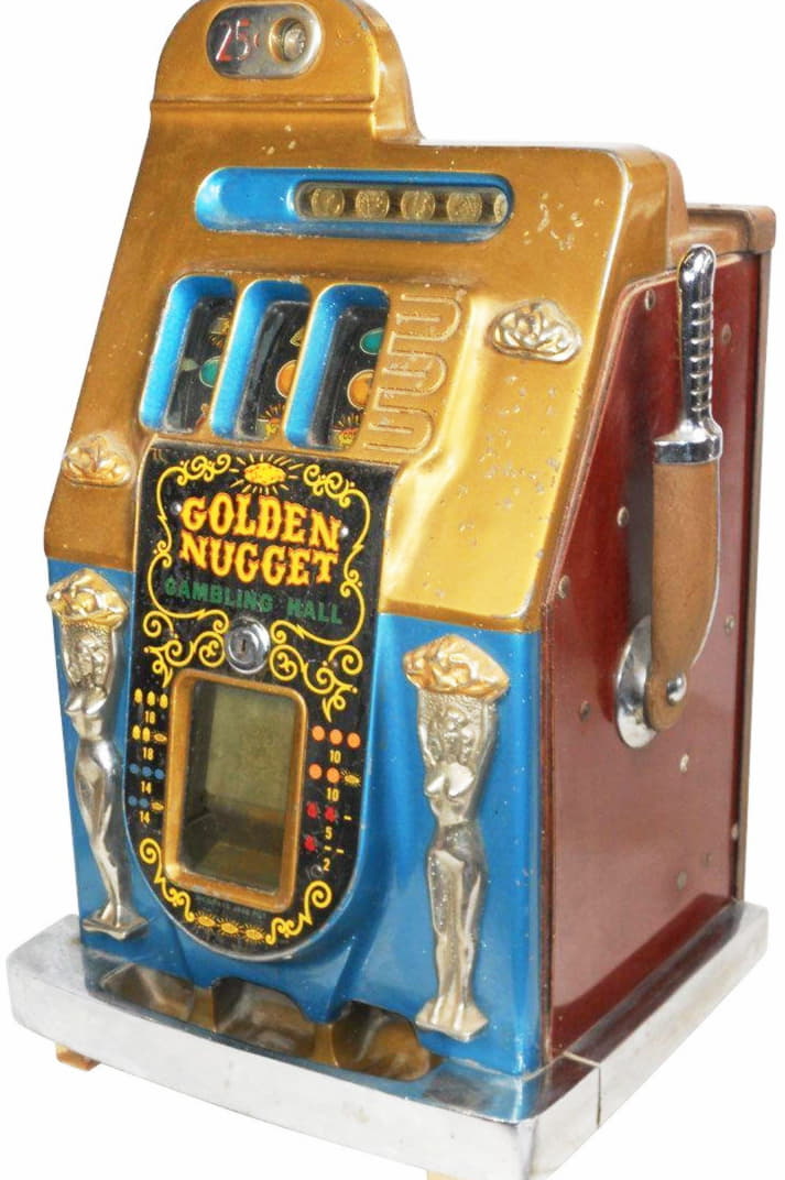 €4415 NO DEPOSIT at Party Casino