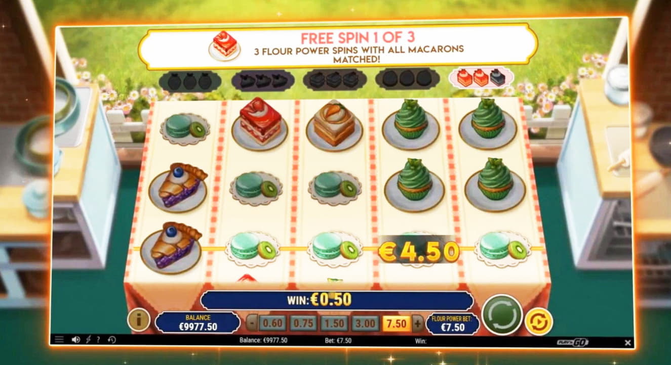 185 Loyalty Free Spins! at Bet Hard Casino