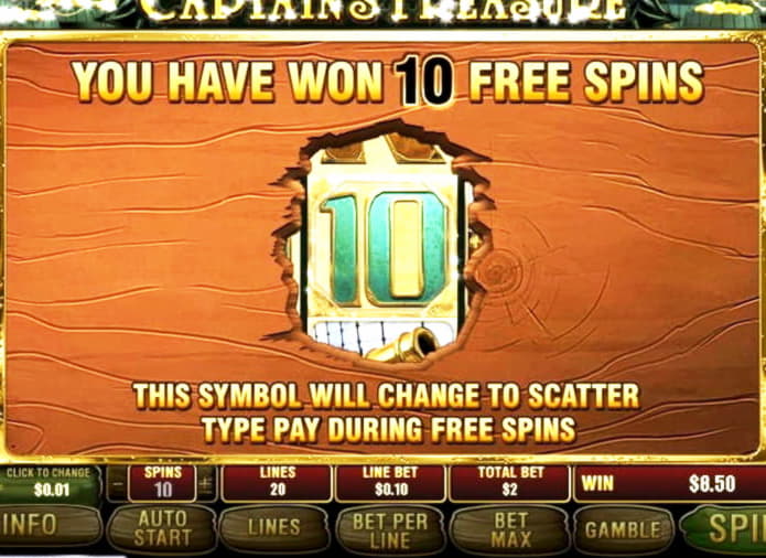 €90 Tournament at Omni Slots Casino