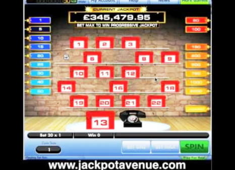 EURO 50 Casino tournaments freeroll at 888 Casino