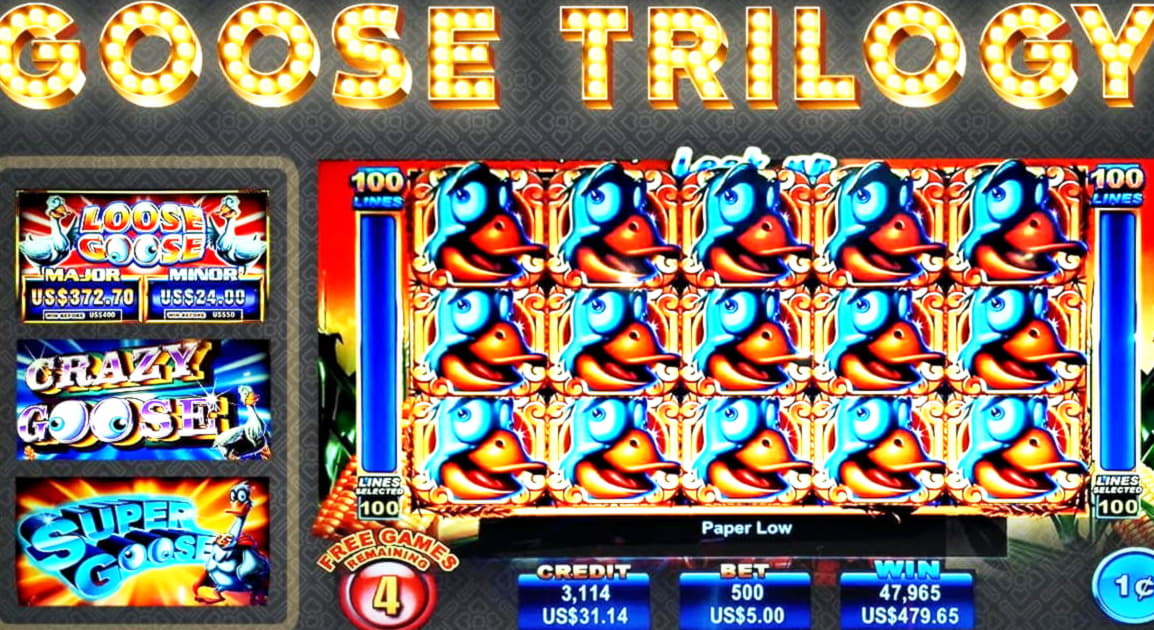 EUR 385 Free Casino Ticket at Wish Maker Casino