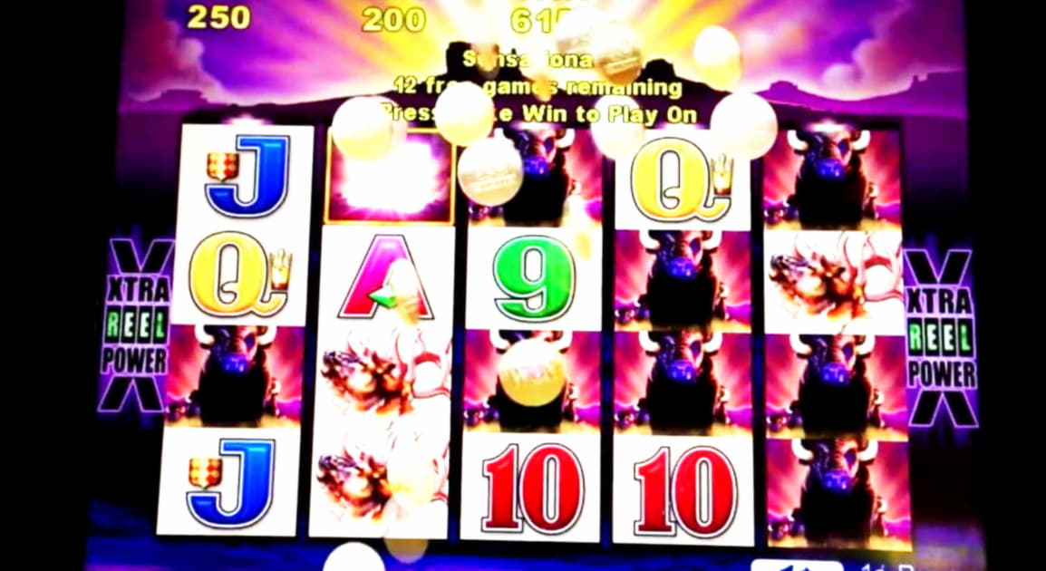 ﻿$4925 NO DEPOSIT at Loki Casino