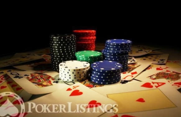 $520 Free Chip at Casino-X