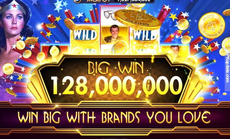 €655 Mobile freeroll slot tournament at Spartan Slots Casino
