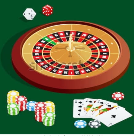€1660 No deposit bonus code at Platinum Play Casino