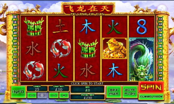 EURO 670 free chip casino at Oshi Casino