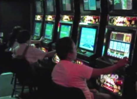 335% Match Bonus Casino at King Billy Casino