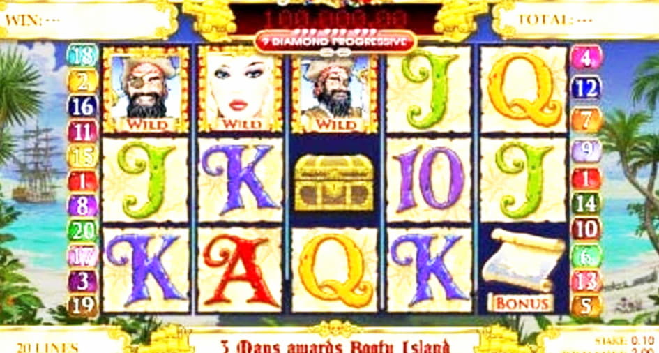 275 Free Casino Spins at LV Bet Casino
