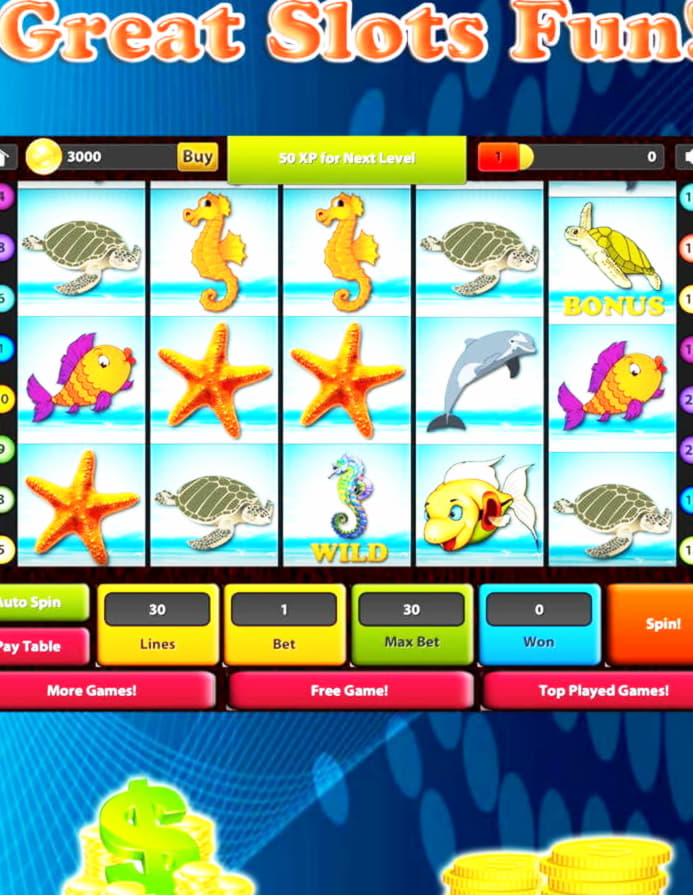 ﻿$222 FREE Chip at Estonia Casino 