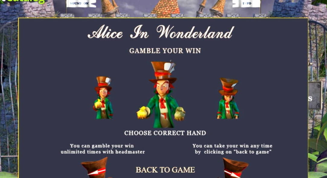 $345 FREE Chip at Estonia Casino 