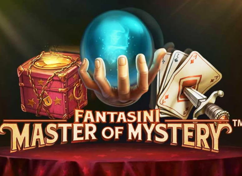 Eur 730 Free Casino Tournament at Spin Palace Casino