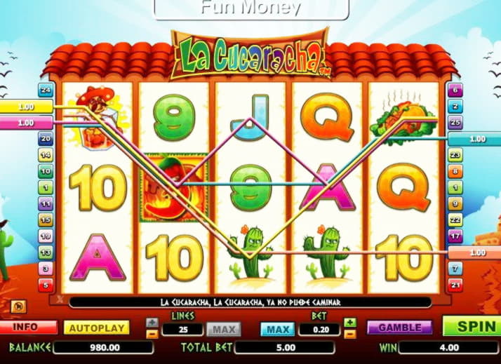 ﻿$4385 NO DEPOSIT BONUS CODE at Estonia Casino 