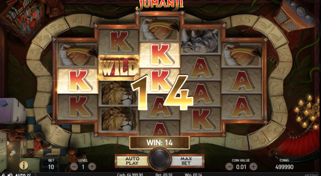 255% First Deposit Bonus at Ruby Fortune Casino