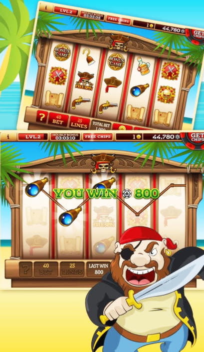 Eur 490 Tournament at 888 Casino