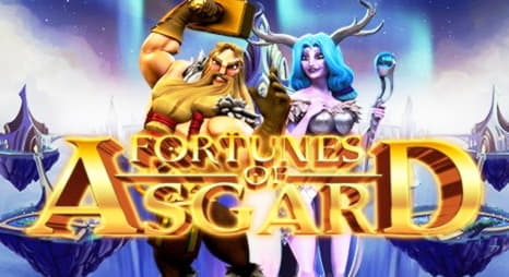 €4665 No deposit bonus at Spartan Slots Casino