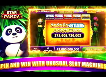 55 Free spins casino at Loki Casino