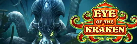 25 Free Casino Spins at 777 Casino