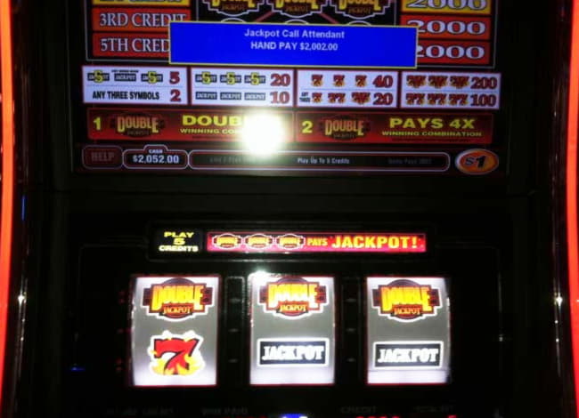 ﻿$635 Free Casino Tournament at King Billy Casino