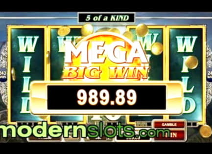 £175 No deposit at Loki Casino