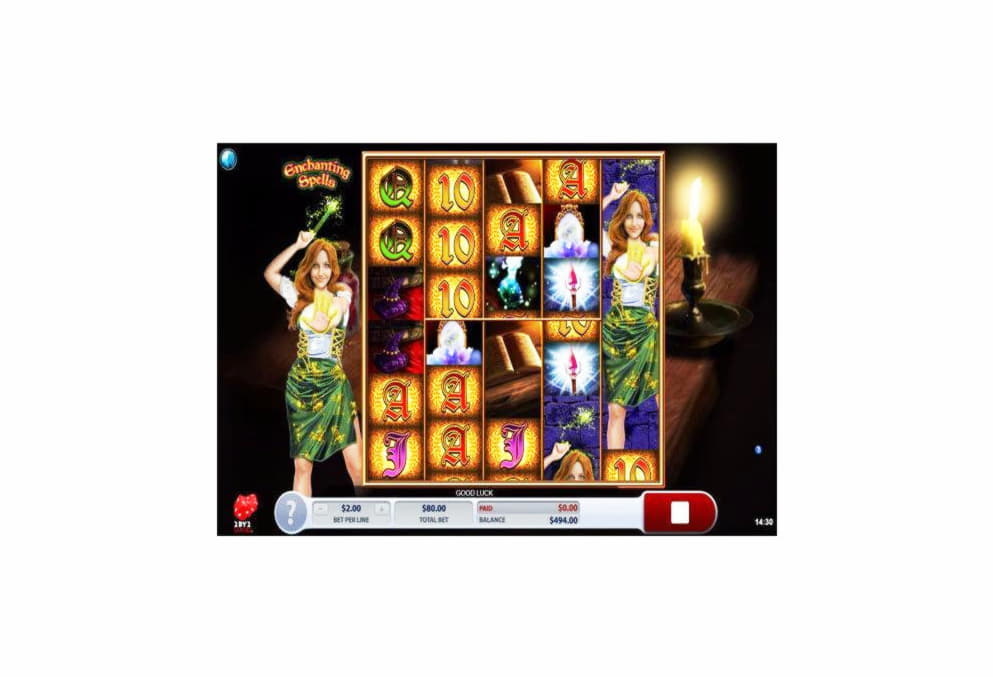 €550 Free Cash at Slotty Dubai Casino