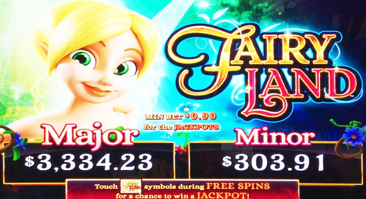 $3120 no deposit bonus at LV Bet Casino