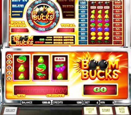 830% Casino match bonus at Platinum Play Casino