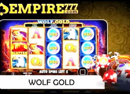 $440 FREE CHIP CASINO at Casino-X