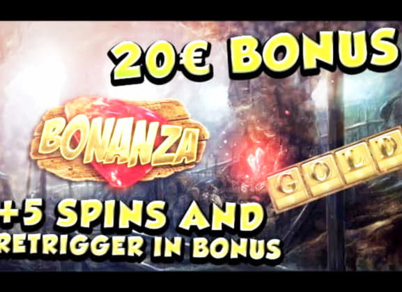60% No Rules Bonus! at Dunder Casino