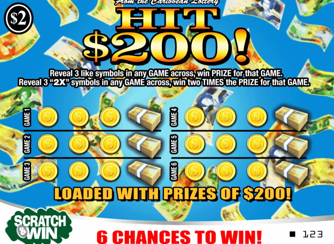 780% casino match bonus at 777 Casino