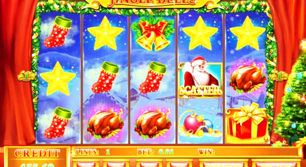 455% Match Bonus at Ruby Fortune Casino