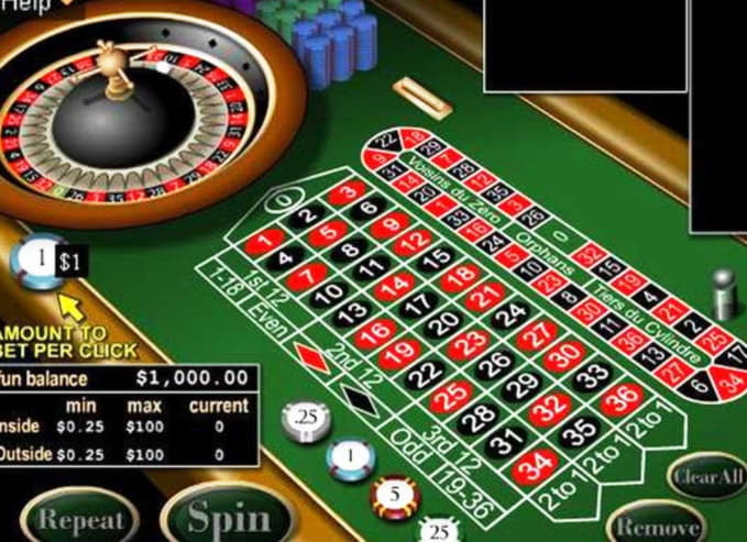 $760 Casino tournaments freeroll at Casino-X