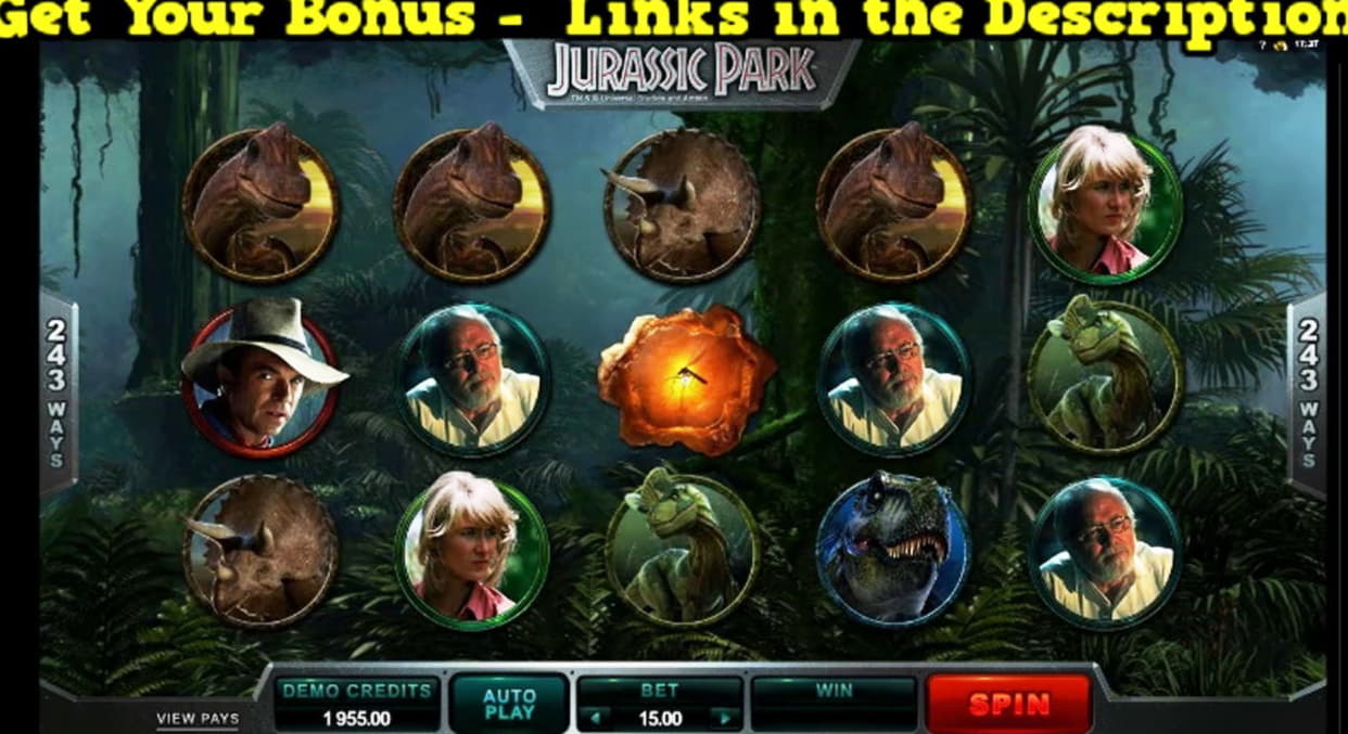 490% Match bonus casino at Gratorama Casino