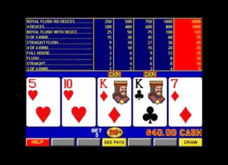 200 FREE SPINS at Rizk Casino