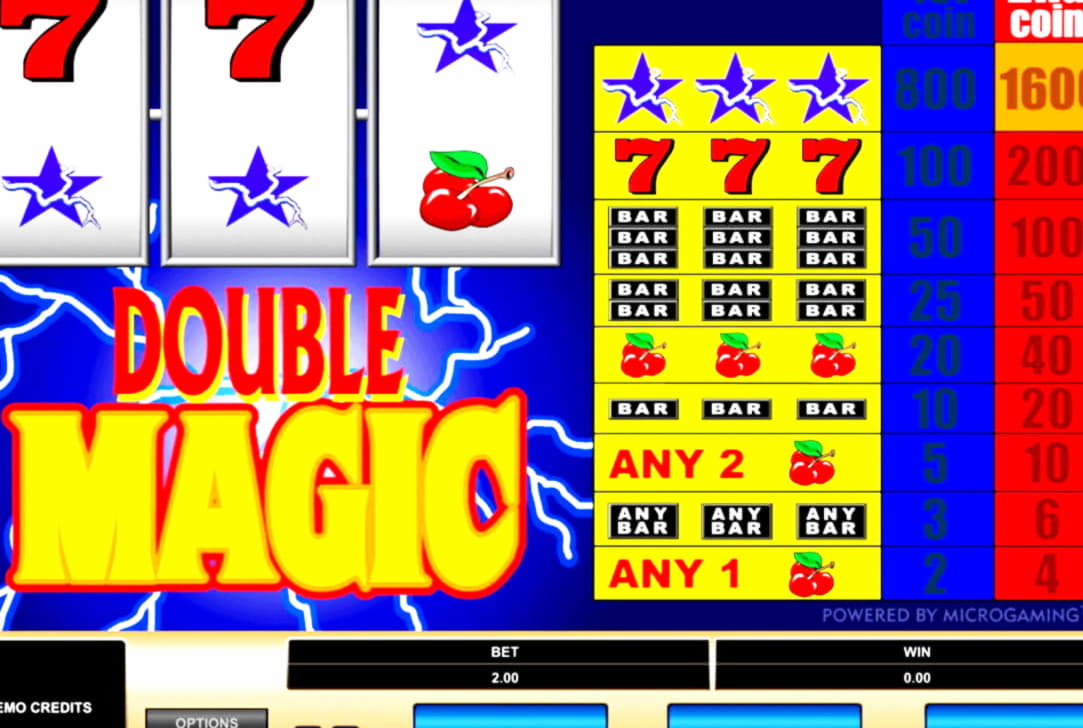 $444 Free chip casino at Leo Dubai Casino