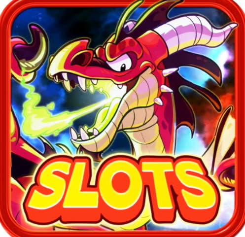 165% Best Signup Bonus Casino at CasiPlay Casino