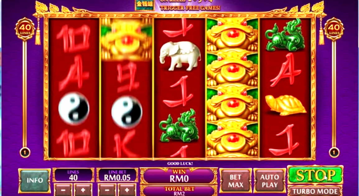 £3835 no deposit at Leo Vegas Casino