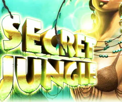 465% Welcome Bonus at Spin Palace Casino