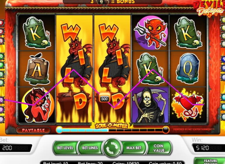 EURO 111 No Deposit at bWin Casino