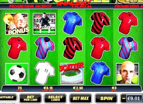 810% Casino match bonus at bWin Casino