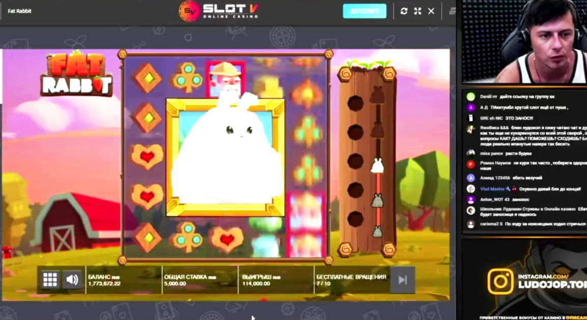 €435 Free Casino Chip at Jackpot City Casino