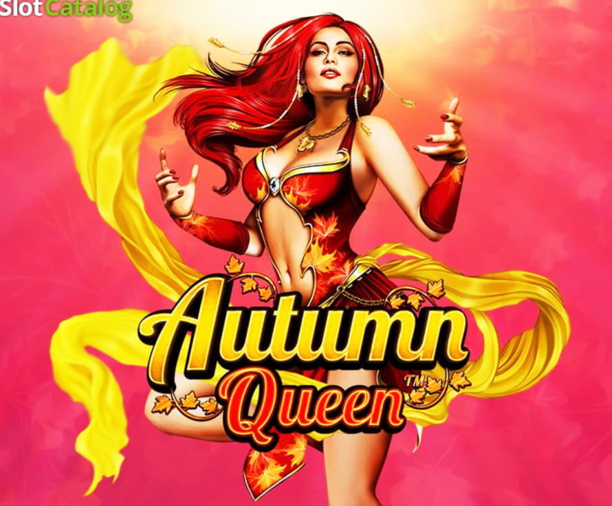 €2415 No Deposit Bonus at Spartan Slots Casino