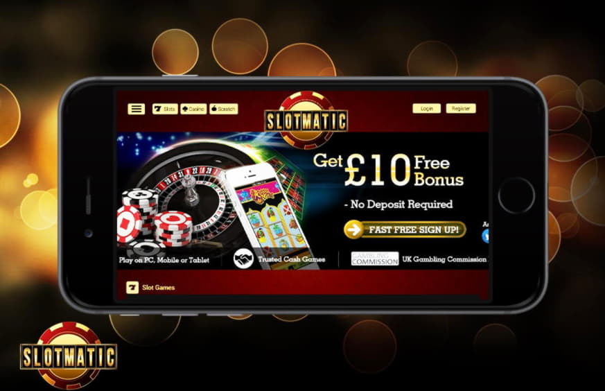 EURO 1830 No Deposit Bonus at Lucky Nugget Casino