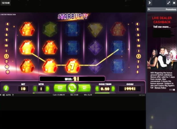 €470 Daily freeroll slot tournament at Casino Cruise