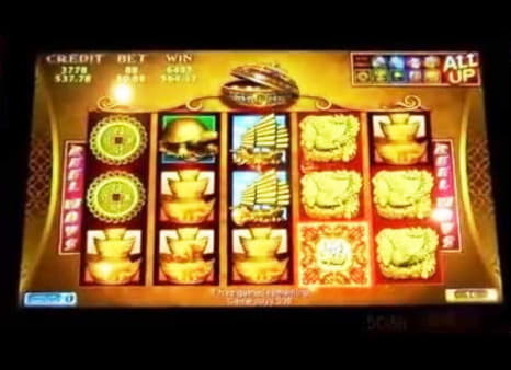 22 free spins casino at Wish Maker Casino