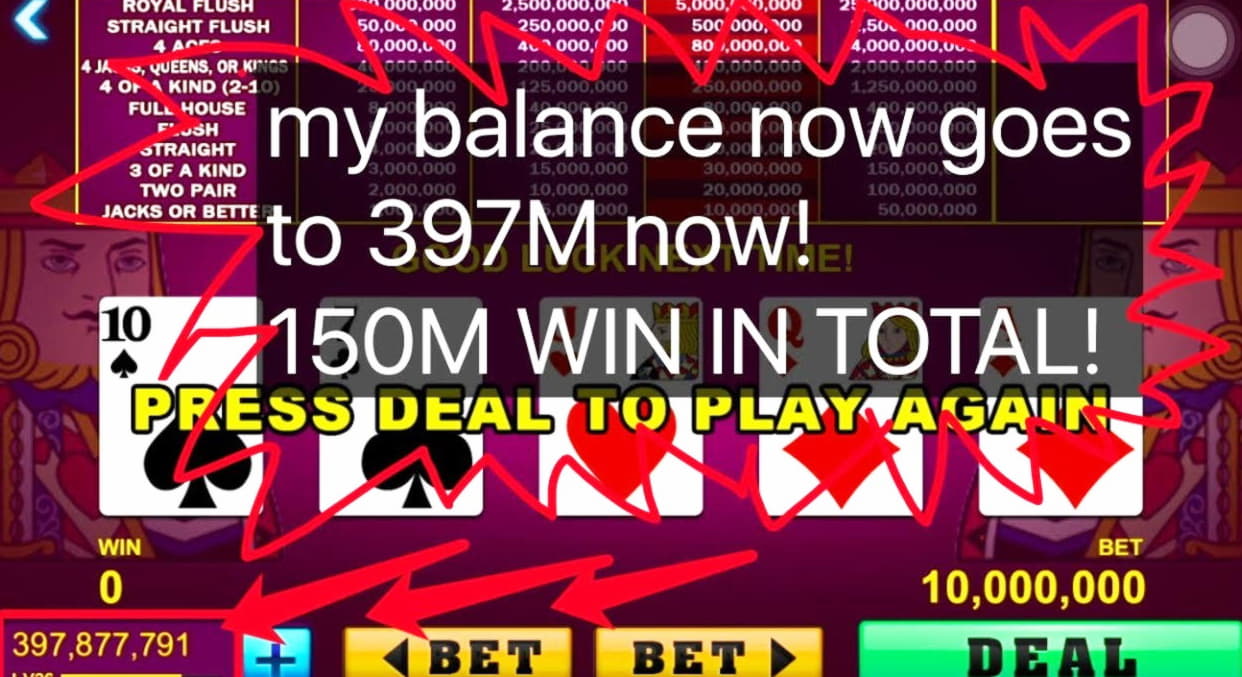 €680 Tournament at Leo Dubai Casino