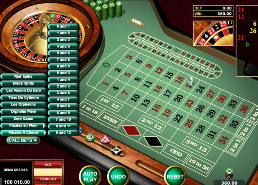 350% Match at a casino at Guts Casino