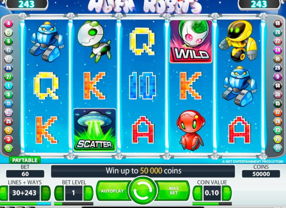 $3345 No deposit bonus at Slotty Dubai Casino